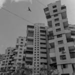 3 BHK + Extra Room 1048 Sq.Ft. Apartment in Bramha Exuberance