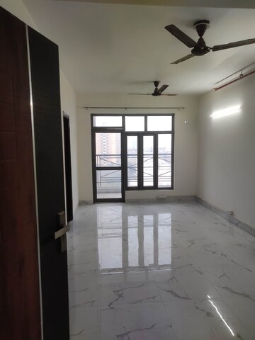 2 BHK Apartment For Rent in Raj Nagar Extension