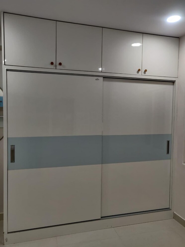 undefined, fortune-green-golden-oriole 3 Bedroom 2200 Sq.Ft. Apartment In Manikonda Hyderabad 8325699