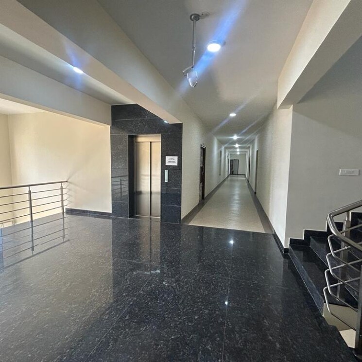 undefined, orion-palm-dew 3 Bedroom 1677 Sq.Ft. Apartment In Hennur Road Bangalore 8325700