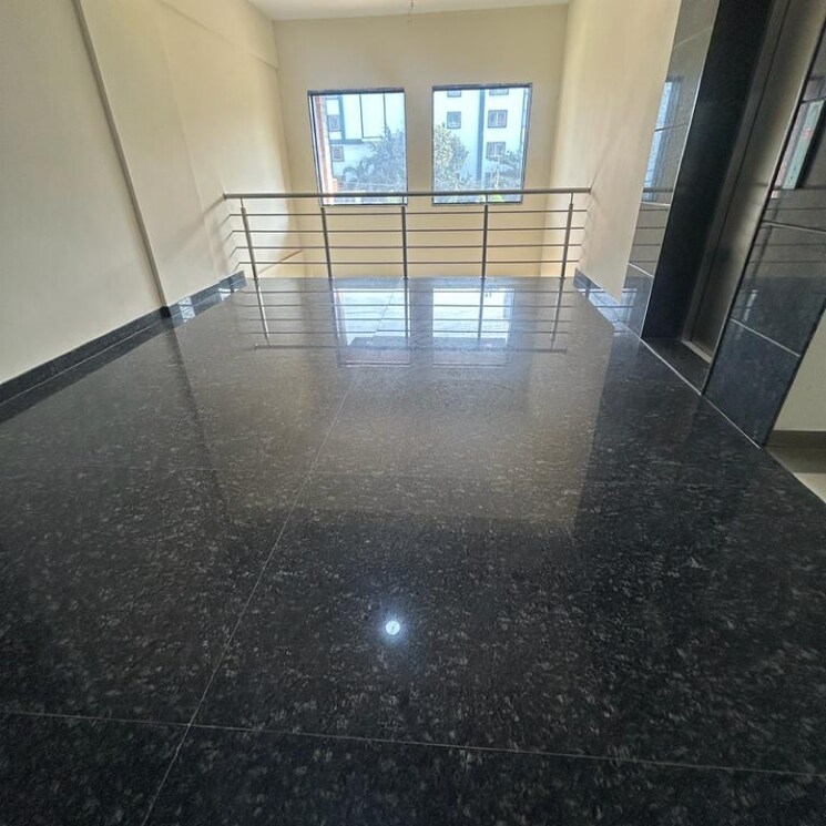 Room, orion-palm-dew 3 Bedroom 1677 Sq.Ft. Apartment In Hennur Road Bangalore 8325700