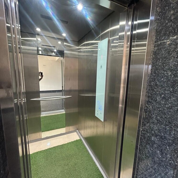 undefined, orion-palm-dew 3 Bedroom 1677 Sq.Ft. Apartment In Hennur Road Bangalore 8325700