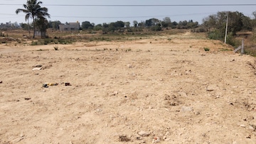 Plot Area in  Plot at Kalwara – for Sale