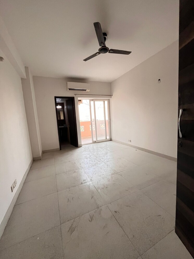 Room, mehul nagar society 2 Bedroom 1430 Sq.Ft. Builder Floor In Mehul Nagar Society Jamnagar 8325743