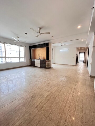 Room in 2 BHK Builder Floor at Mehul Nagar Society – for Sale