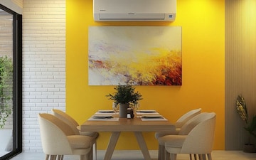 2 BHK Independent House For Sale in Varthur