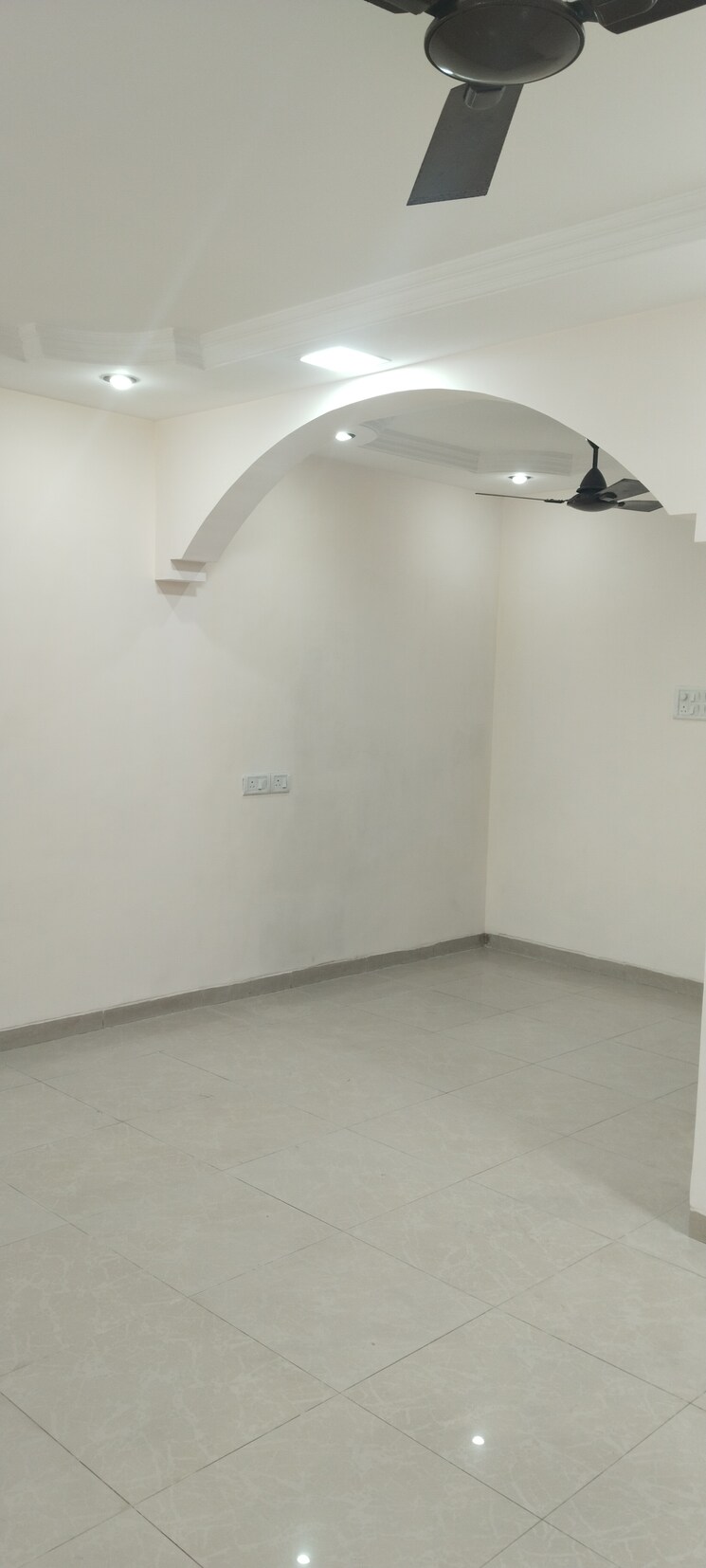 Living Room, nirmal-lifestyle-residency-chs-ltd 2 Bedroom 648 Sq.Ft. Apartment In Mulund West Mumbai 8325831