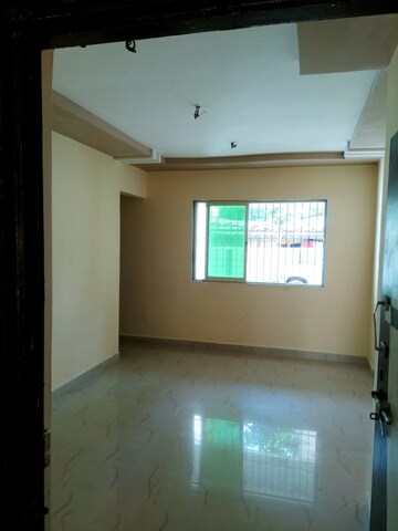 Room in 1 BHK Apartment at Ambernath West – for Sale