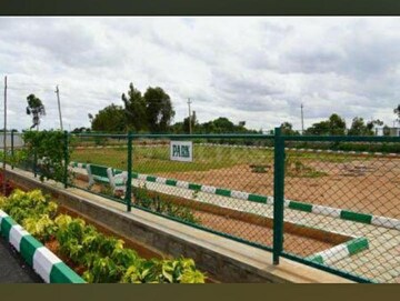 Plot For Sale in Whitefield