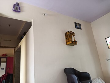 Furnished Amenities in 3 BHK Builder Floor at Kansai Section – for Sale