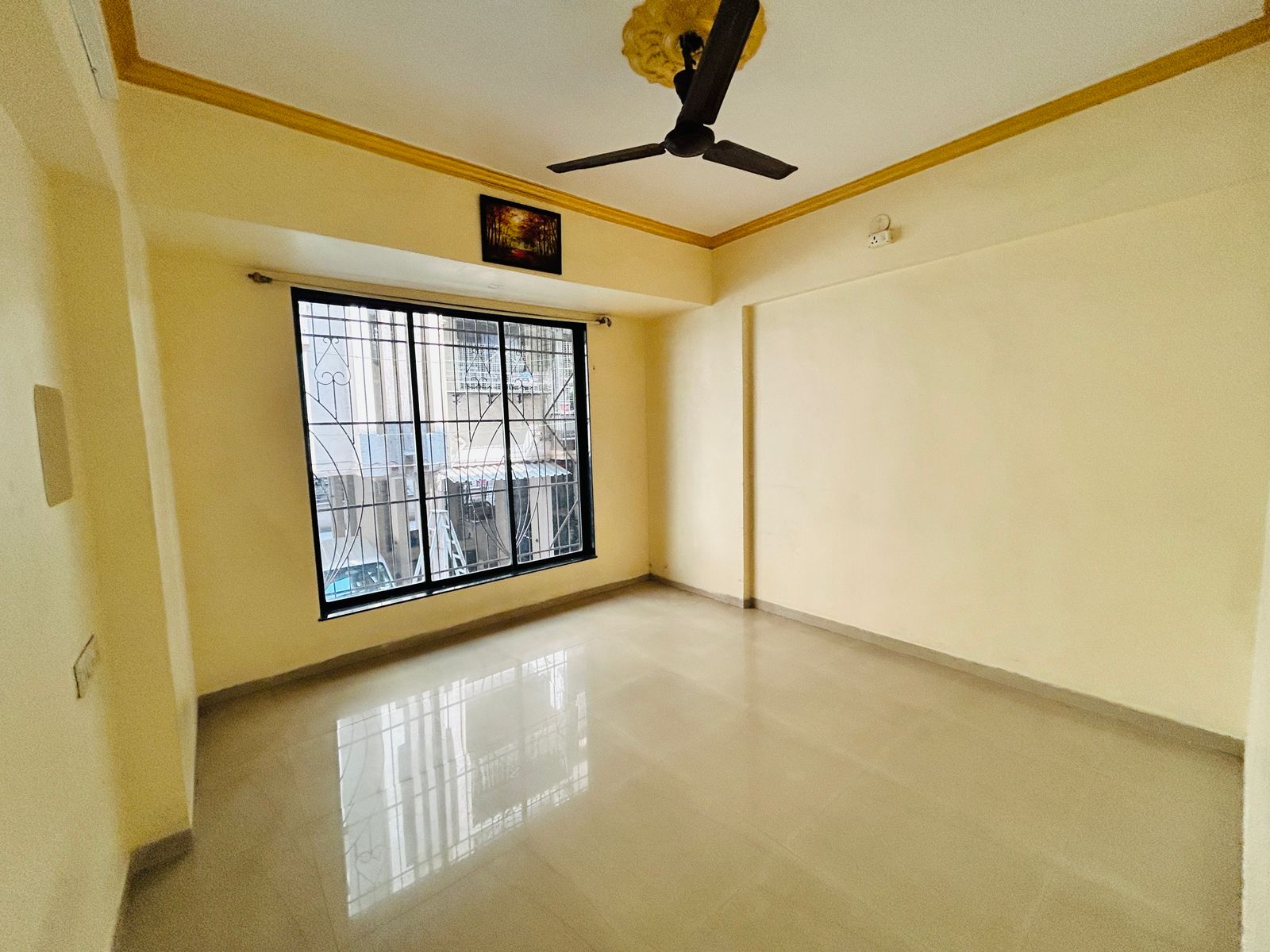 1.5 BHK Apartment For Sale in On Request 