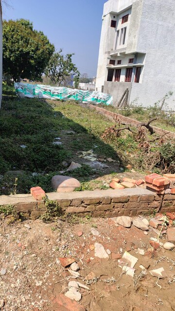  Plot For Sale in Prem Nagar