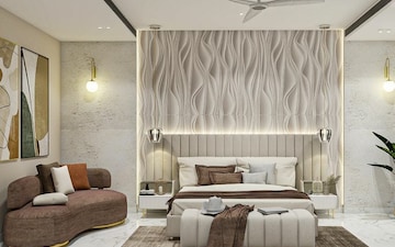 2 BHK Independent House For Sale in Hoskote