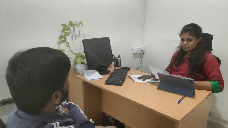 Exterior View, malur hosur road  1500 Sq.Yd. Plot In MaluR Hosur Road Bangalore 8326131