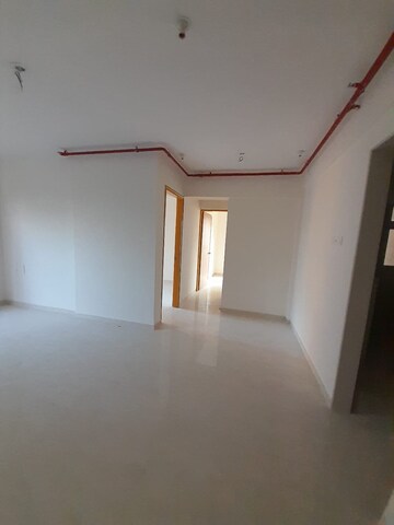 Building Lobby in 2 BHK Apartment at Refab Onyx Apartment Malad, Malad East – for Sale