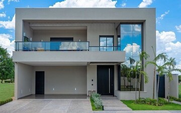 2 BHK Villa For Sale in Hoskote