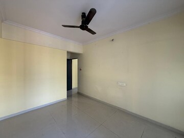 Room in 2 BHK Apartment at Seawoods – for Sale