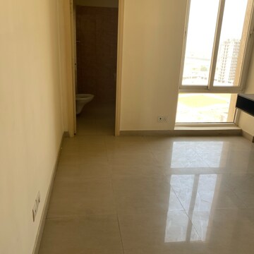 Room in 3 BHK Apartment at GPL Eden Heights, Palda Dhaani – for Rent