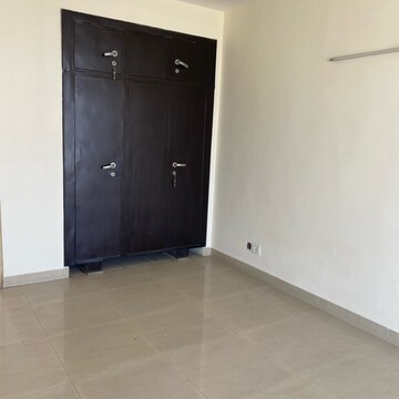 Room in 3 BHK Apartment at GPL Eden Heights, Palda Dhaani – for Rent
