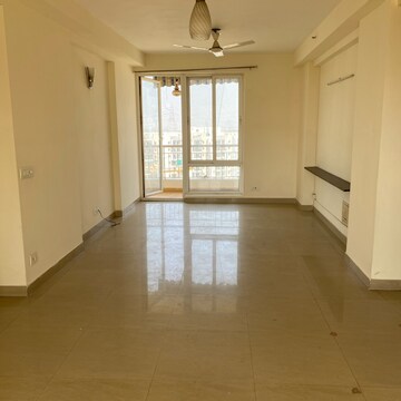 Living Room in 3 BHK Apartment at GPL Eden Heights, Palda Dhaani – for Rent