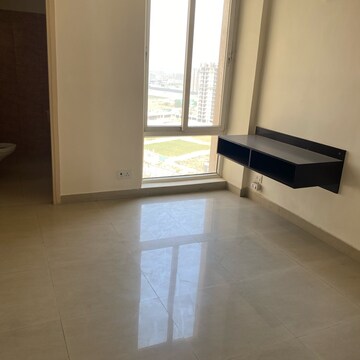 Room in 3 BHK Apartment at GPL Eden Heights, Palda Dhaani – for Rent