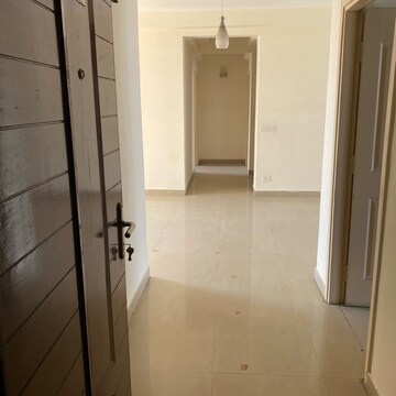 Living Room in 3 BHK Apartment at GPL Eden Heights, Palda Dhaani – for Rent