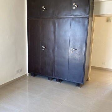 Furnished Amenities in 3 BHK Apartment at GPL Eden Heights, Palda Dhaani – for Rent