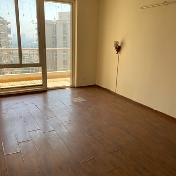 Room in 3 BHK Apartment at GPL Eden Heights, Palda Dhaani – for Rent
