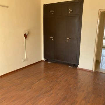 Room in 3 BHK Apartment at GPL Eden Heights, Palda Dhaani – for Rent