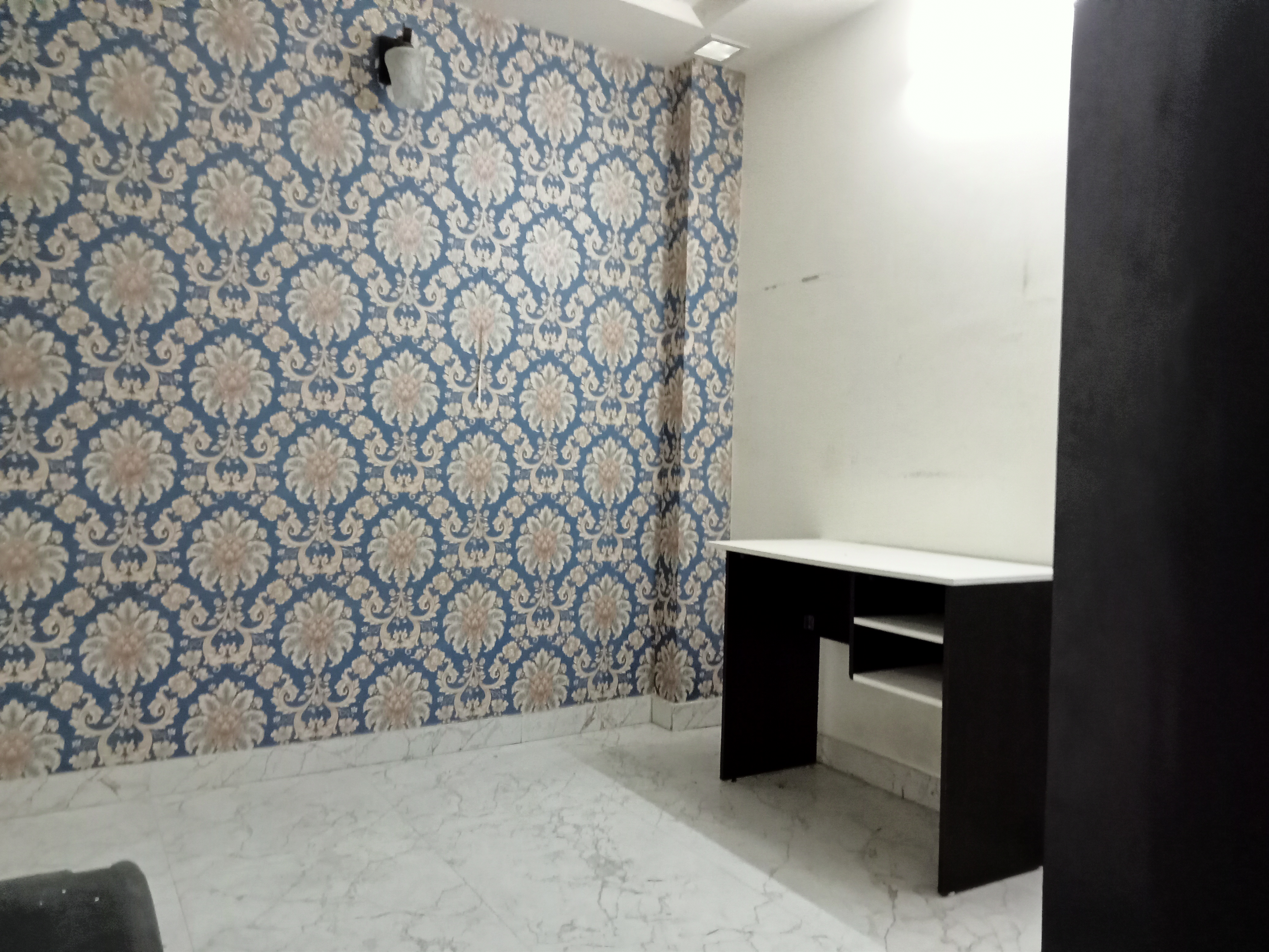 2 BHK Builder Floor For Sale in Sanju 