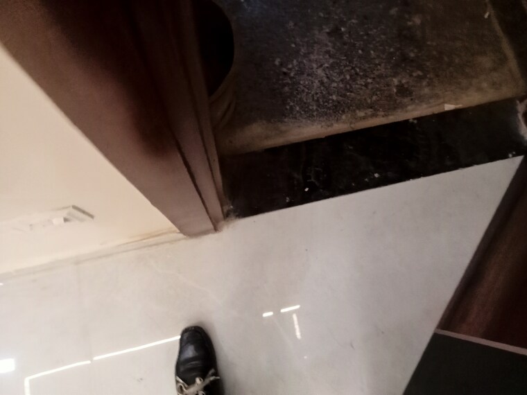 undefined, mahavir enclave 1 2 Bedroom 586 Sq.Ft. Builder Floor In Mahavir Enclave 1 Delhi 8326111