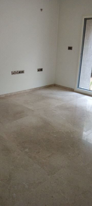 3 BHK Apartment For Sale in Sector 19, Dwarka