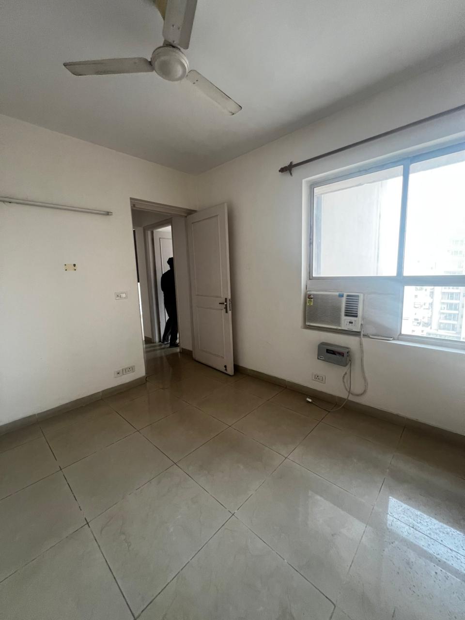 3 BHK + Study Room Builder Floor For Sale in Orchid Island