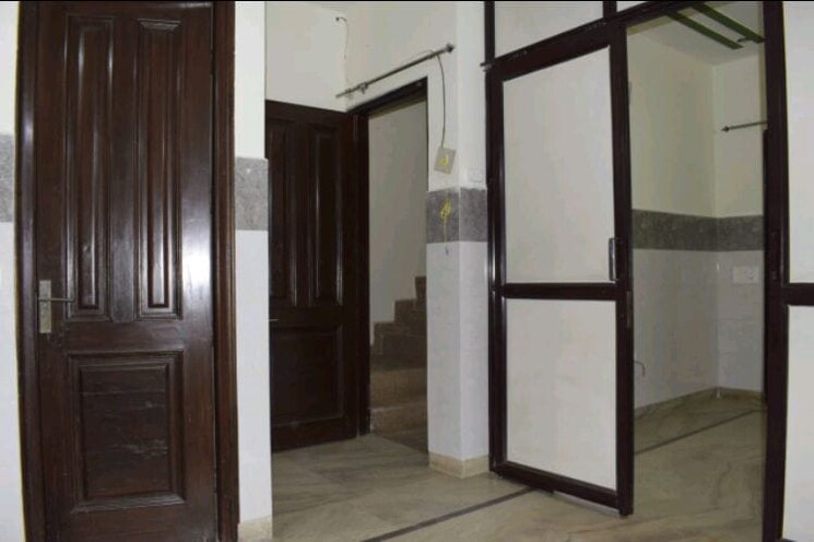 Room, orchid-island 3 Bedroom 300 Sq.Yd. Builder Floor In Sector 51 Gurgaon 8326087