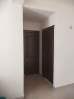 2.5 BHK + Study Room 945 Sq.Ft. Apartment in Amrapali Golf Homes