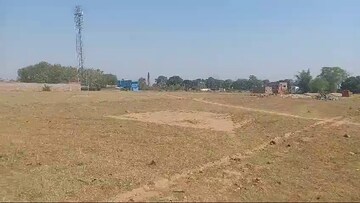 Plot Area in  Plot at Angara – for Sale