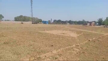 Plot Area in  Plot at Angara – for Sale