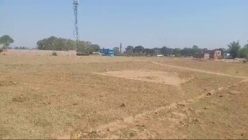 Plot Area in  Plot at Angara – for Sale