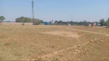 Plot Area in  Plot at Angara – for Sale