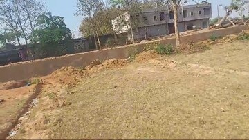 Plot Area in  Plot at Angara – for Sale