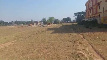 Plot For Resale in Angara Ranchi  8326067