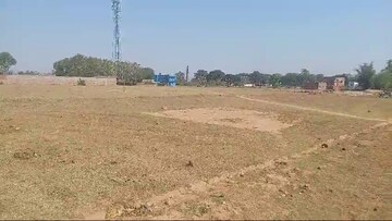 Plot Area in  Plot at Angara – for Sale