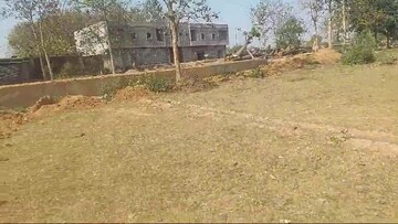 Plot Area in  Plot at Angara – for Sale