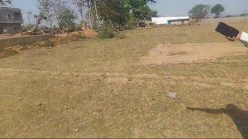 Plot Area in  Plot at Angara – for Sale