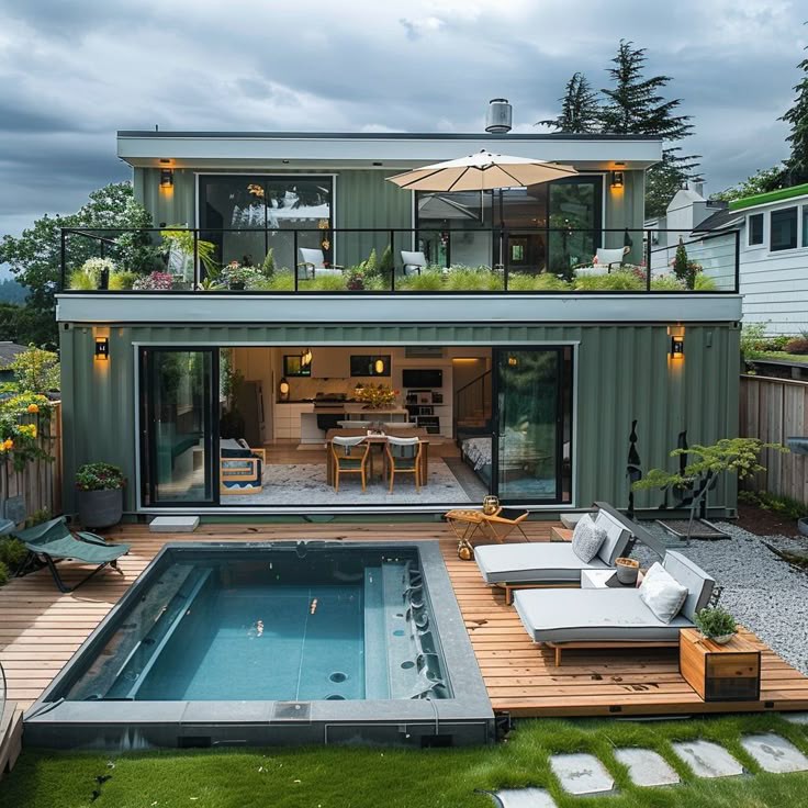 4 BHK + Pooja Room Villa For Sale in Rs Villa Near Sarjapur 