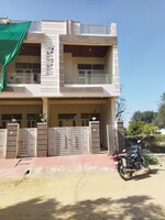 3 BHK 900 Sq.Ft. Villa in Kalwar Road