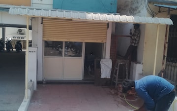 Shop For Rent in Manikonda