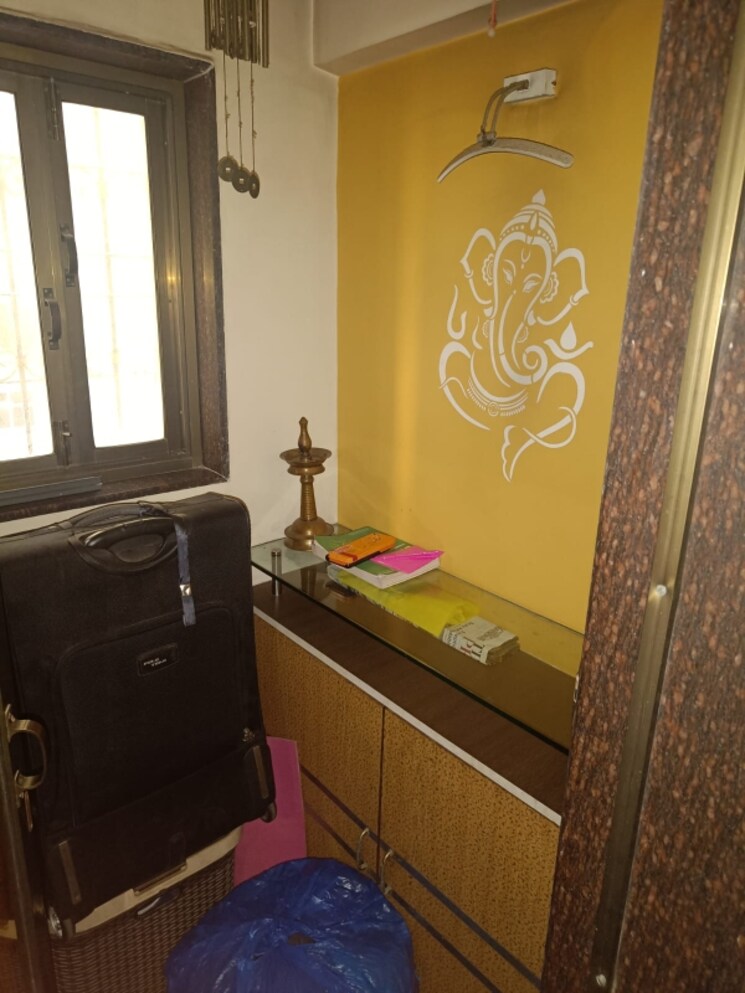 Other, goregaon west 1 Bedroom 450 Sq.Ft. Apartment In Goregaon West Mumbai 8326217