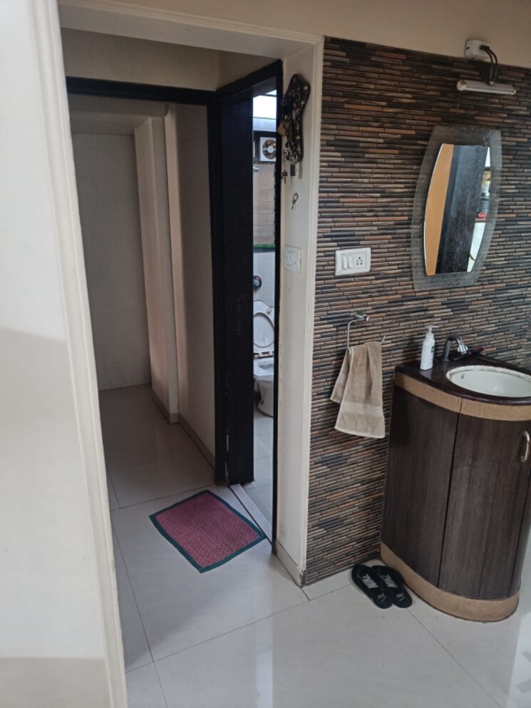 undefined, goregaon west 1 Bedroom 450 Sq.Ft. Apartment In Goregaon West Mumbai 8326217