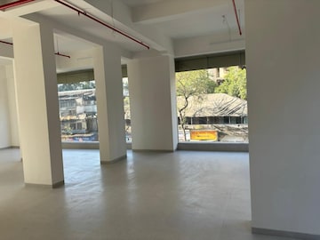 Commercial Showroom 425 Sq.Ft. For Rent in Malad East Mumbai  8326218